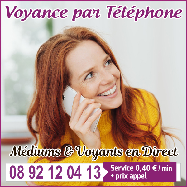 voyance-par-telephone-audiotel-1