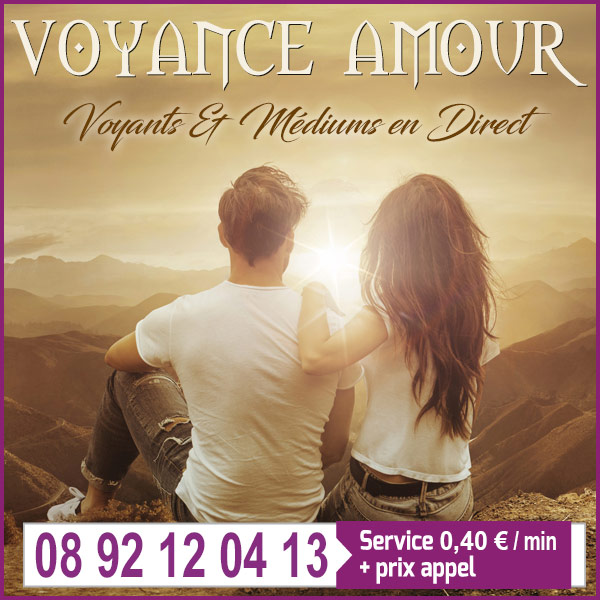 voyance-telephone-audiotel-02